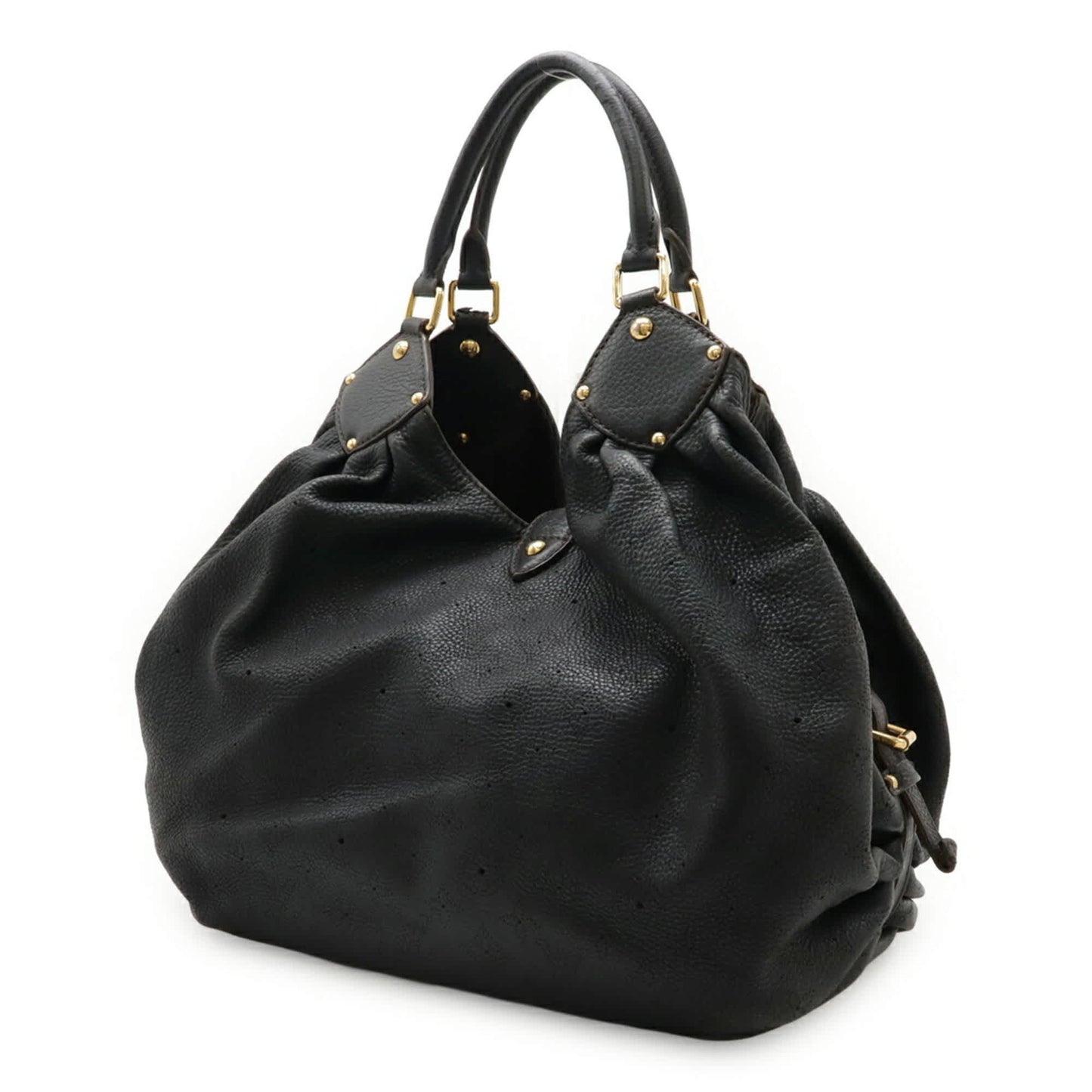 StrapStory - Shoulder Bag 6523