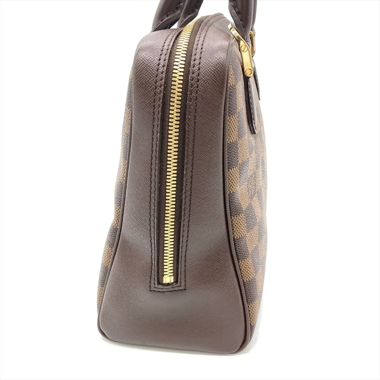 StrapStory - Shoulder Bag 6455