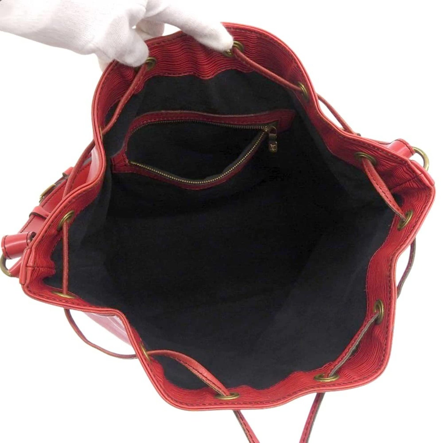 StrapStory - Shoulder Bag 6222