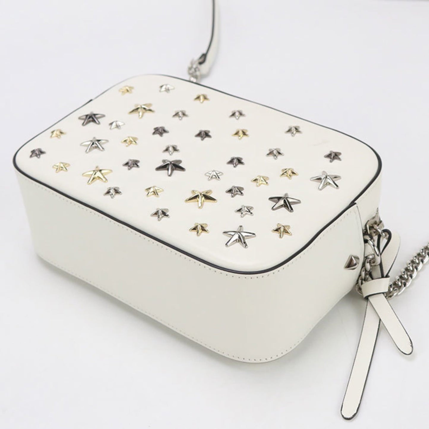 StrapStory - Shoulder Bag 6135