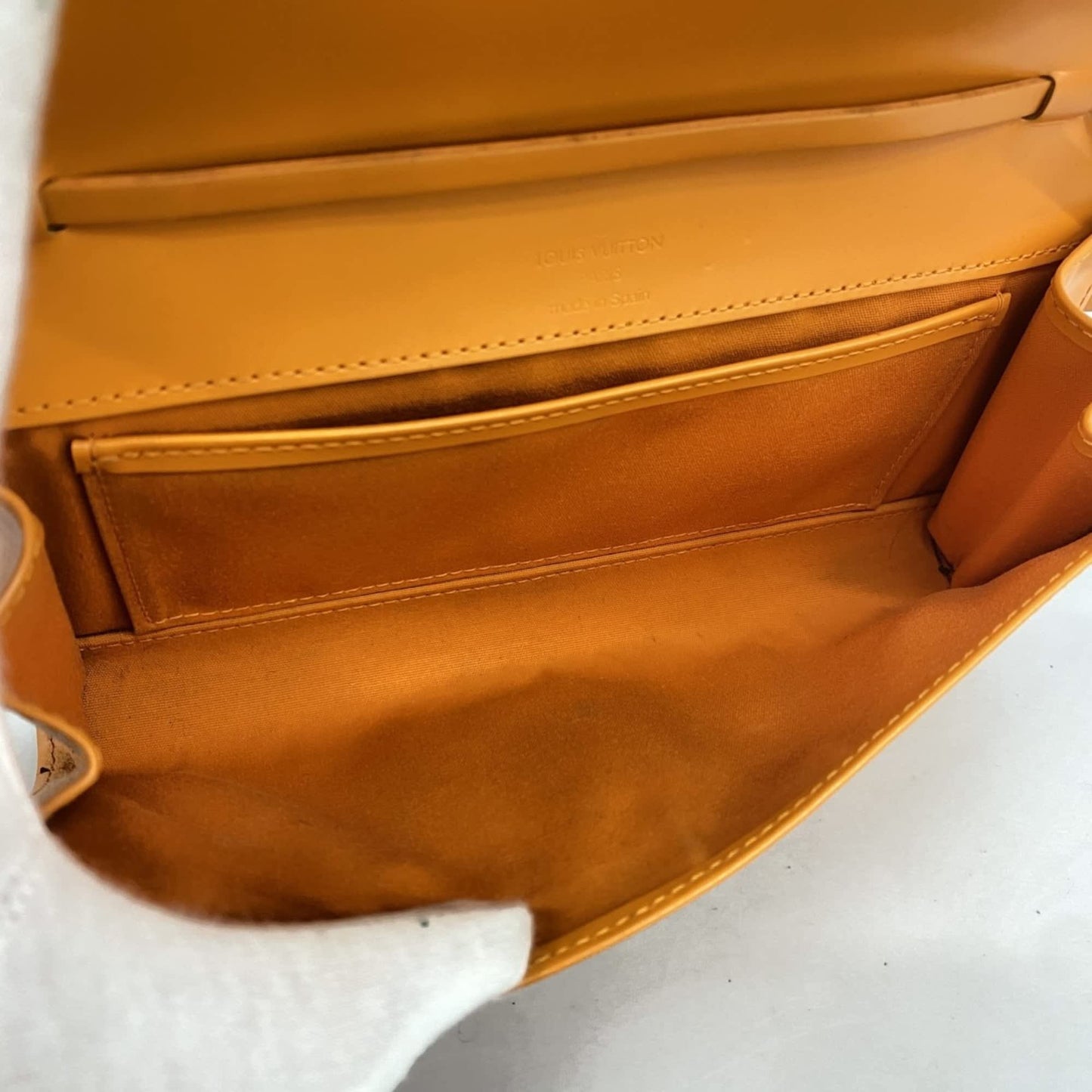 StrapStory - Shoulder Bag 5726