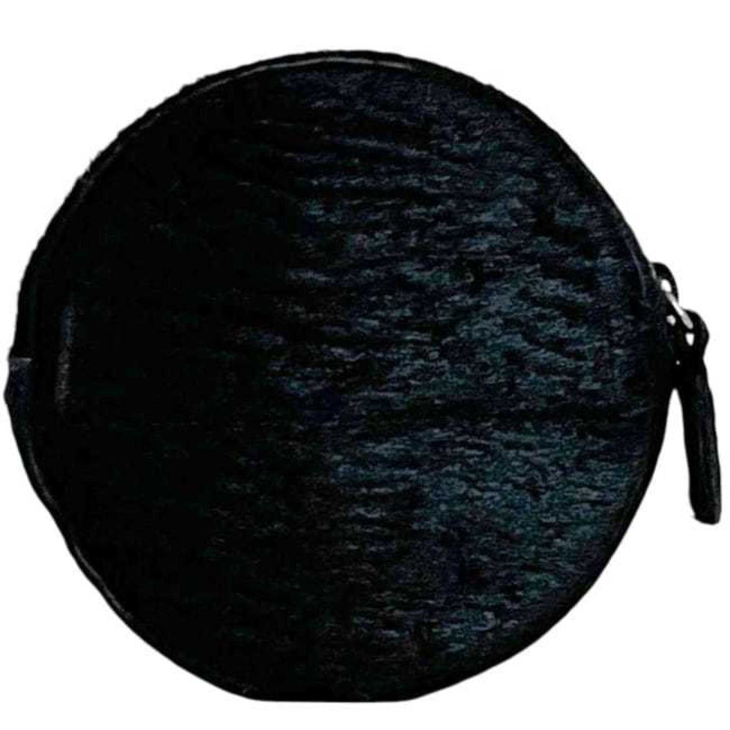 StrapStory - Wristlet 835