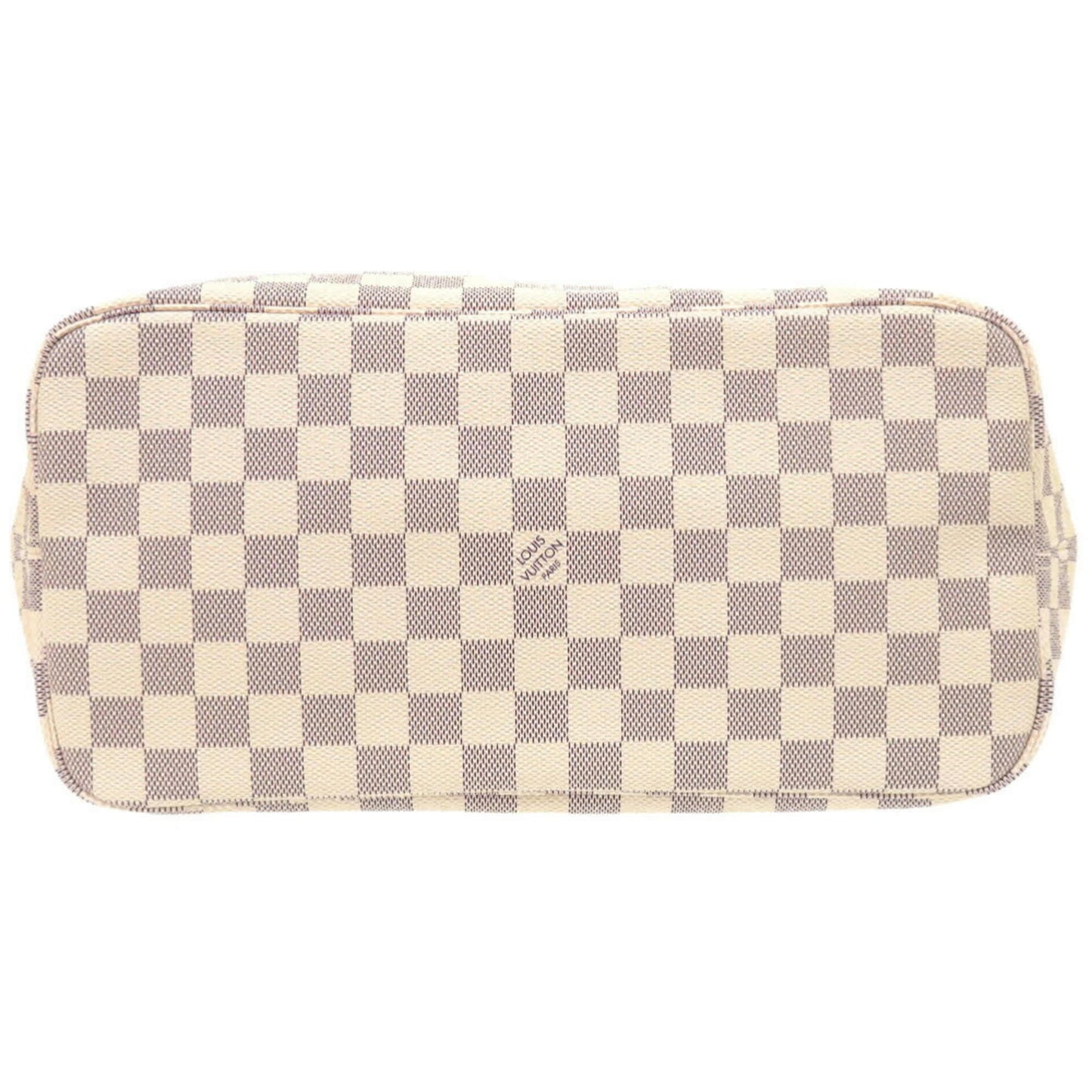 StrapStory - Tote Bag 3891