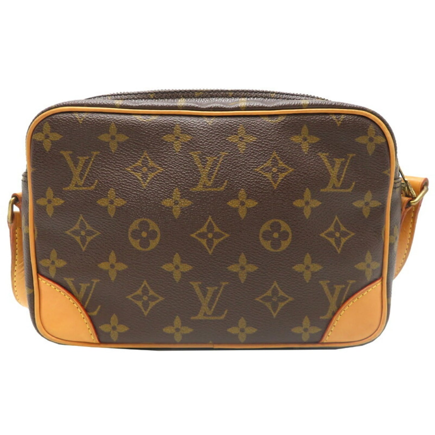StrapStory - Shoulder Bag 6157