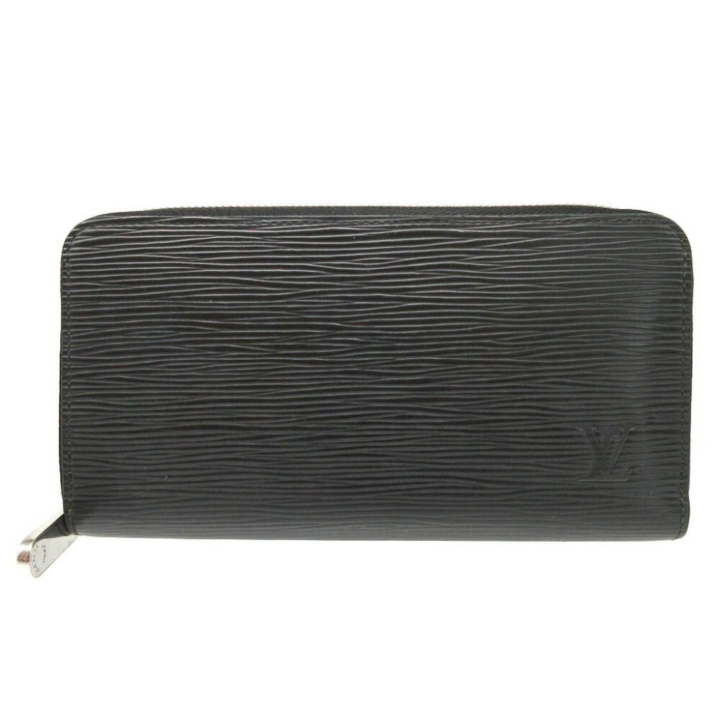 StrapStory - Wristlet 691