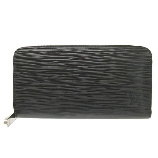StrapStory - Wristlet 691
