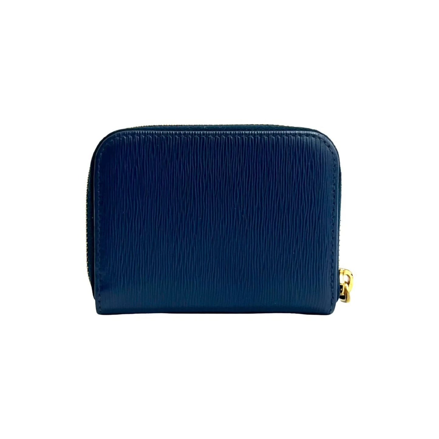 StrapStory - Wristlet 985