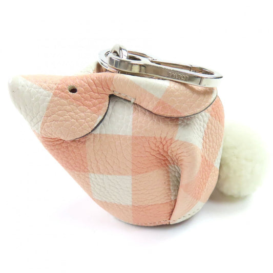 StrapStory - Shoulder Bag 6414