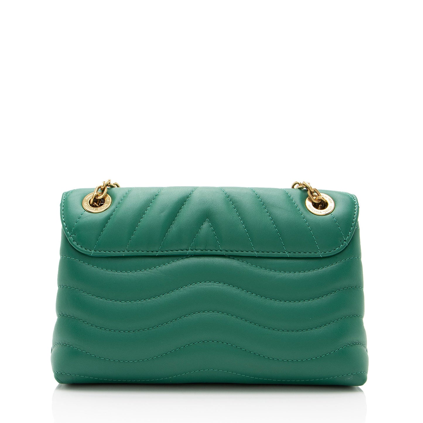 StrapStory - Crossbody 4191