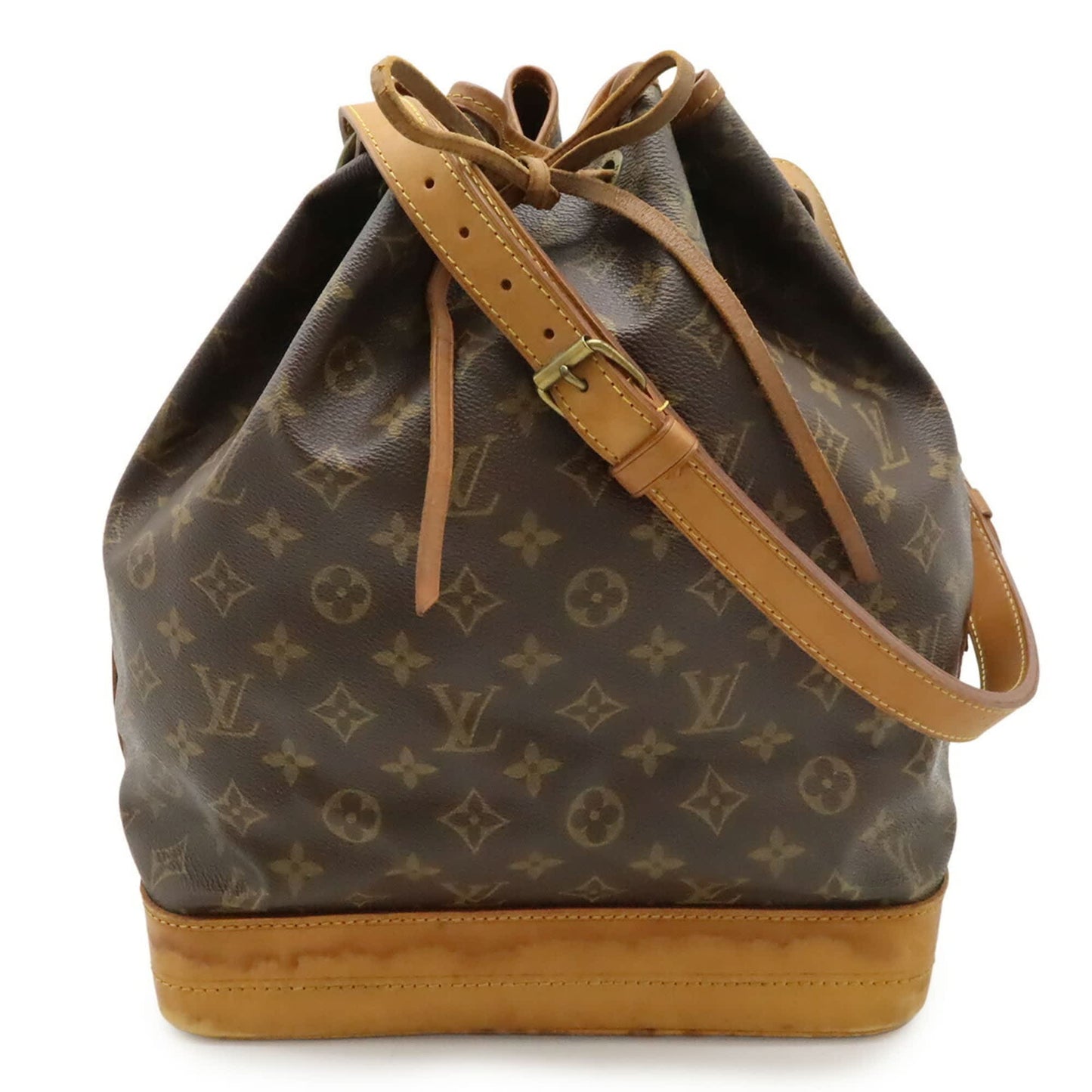 StrapStory - Shoulder Bag 3580