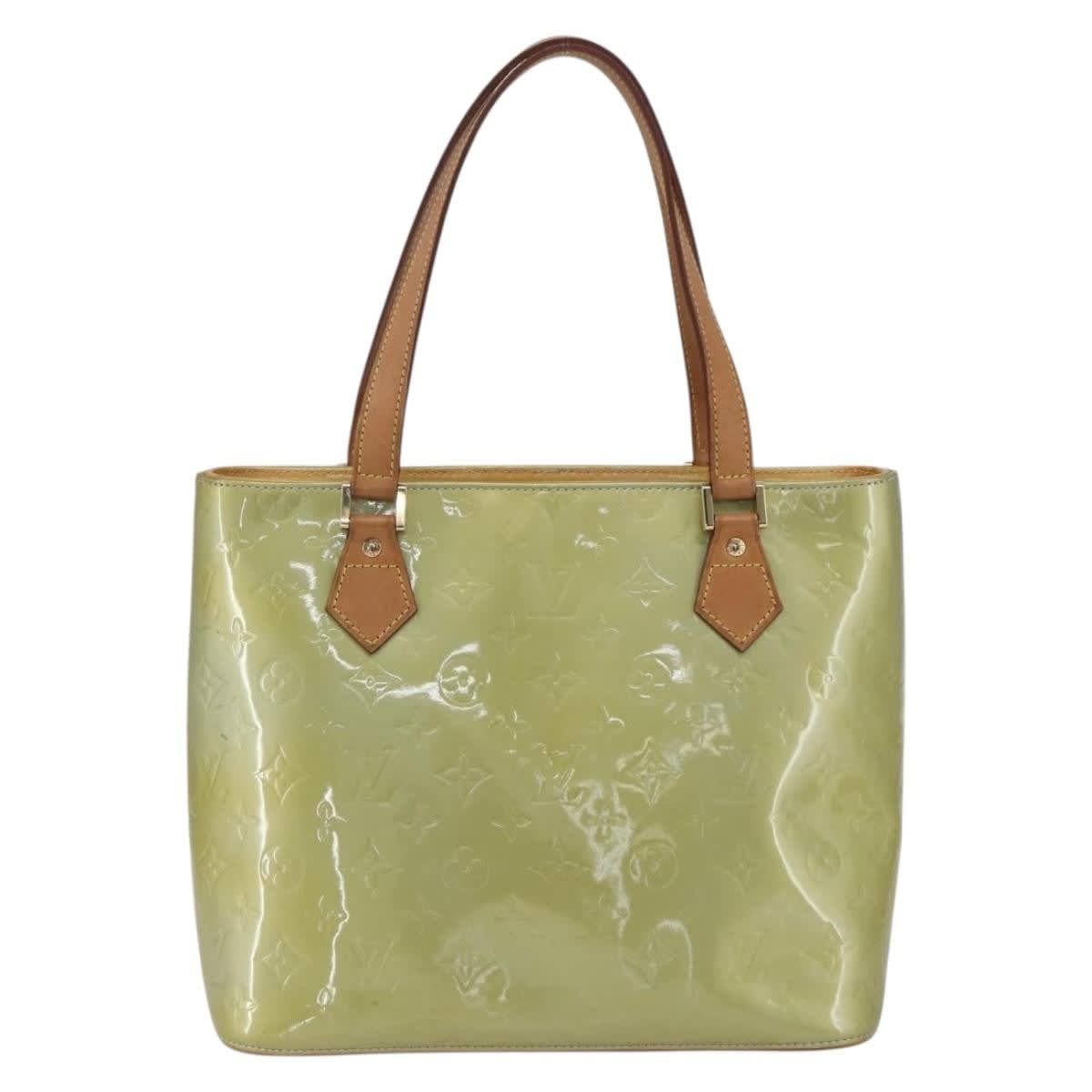 StrapStory - Tote Bag 4186