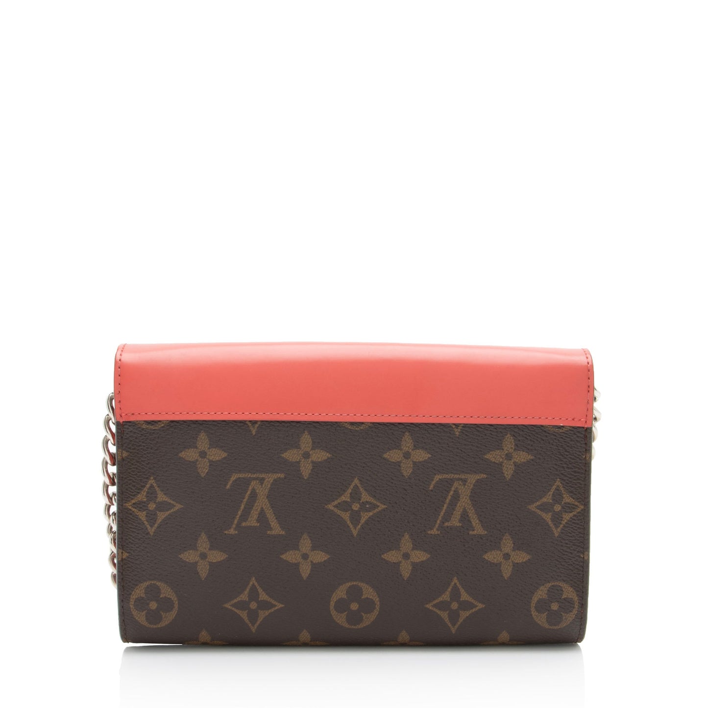 StrapStory - Crossbody 4273