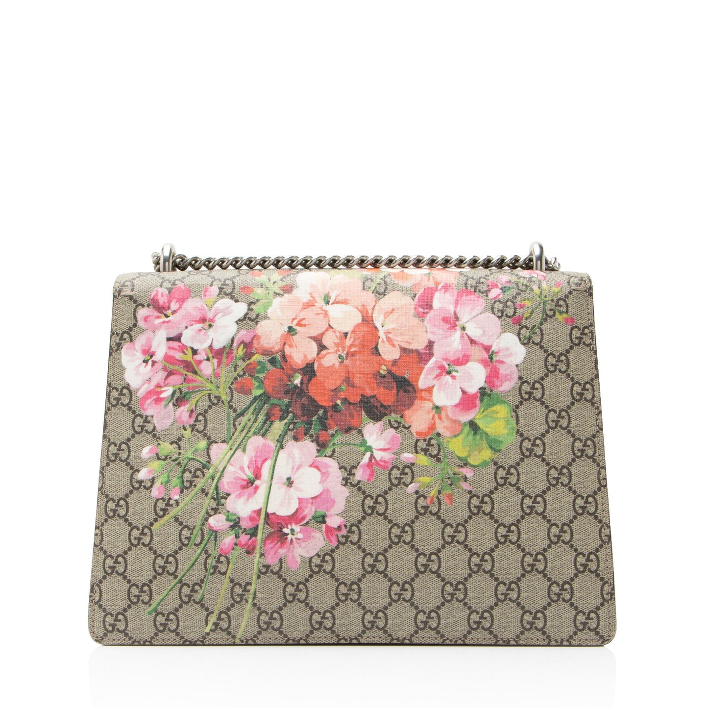 StrapStory - Shoulder Bag 7078