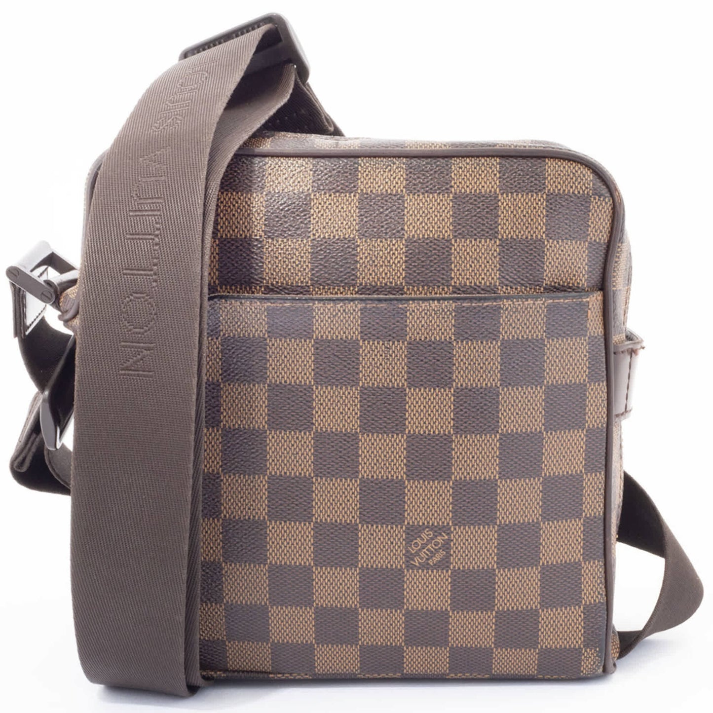 StrapStory - Shoulder Bag 7041