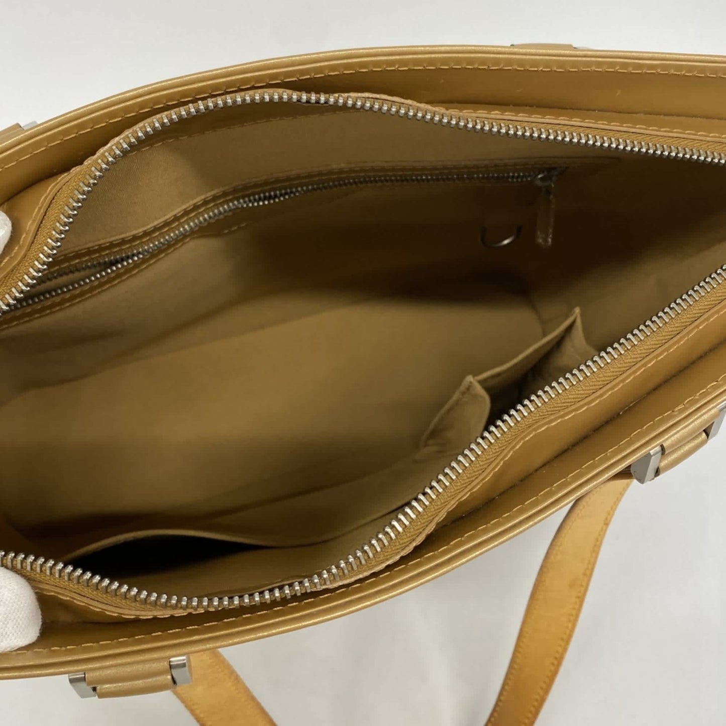 StrapStory - Tote Bag 4081