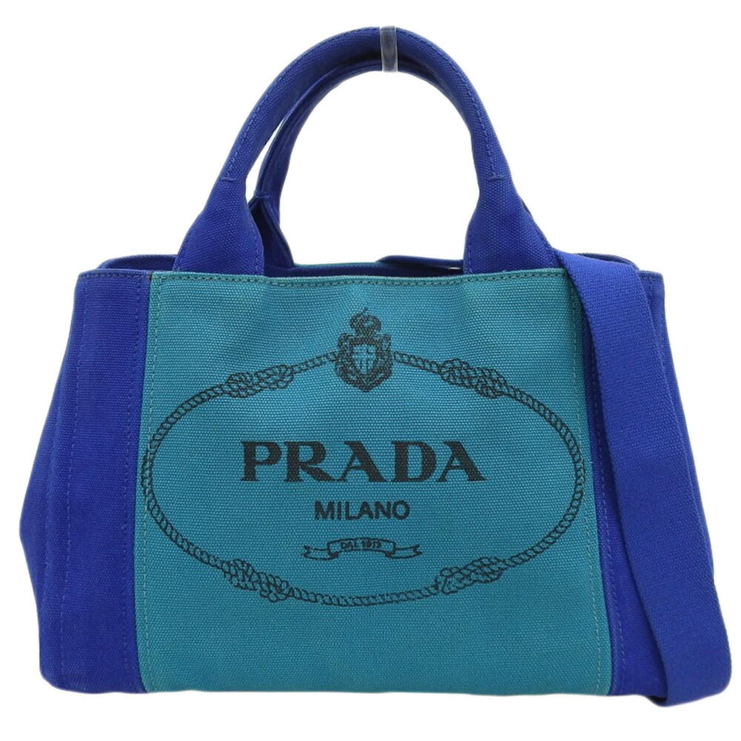 StrapStory - Tote Bag 3566