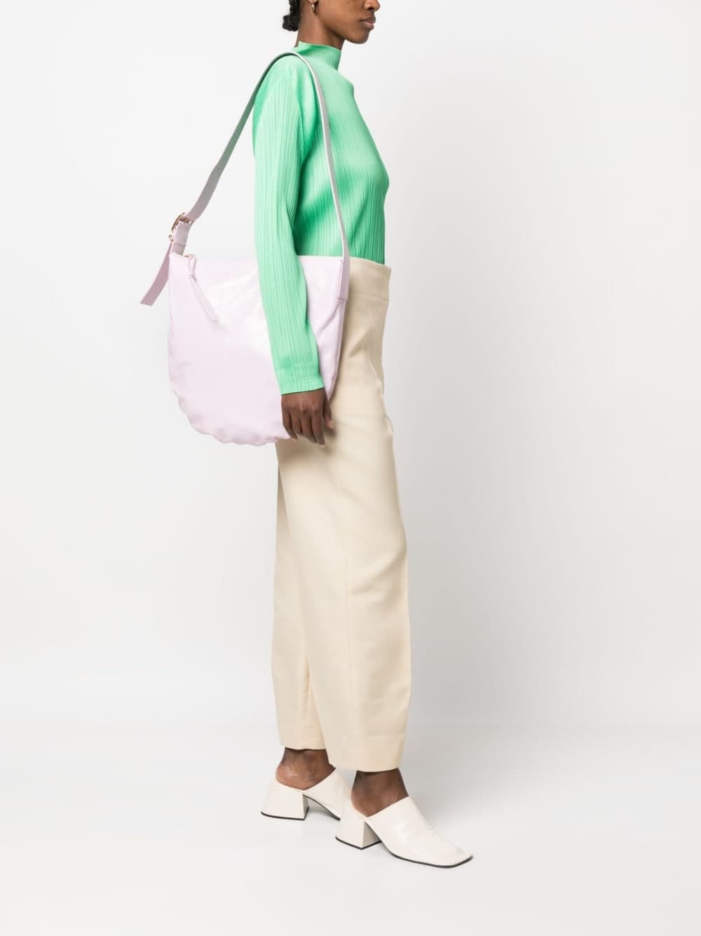 StrapStory - Shoulder Bag 7490