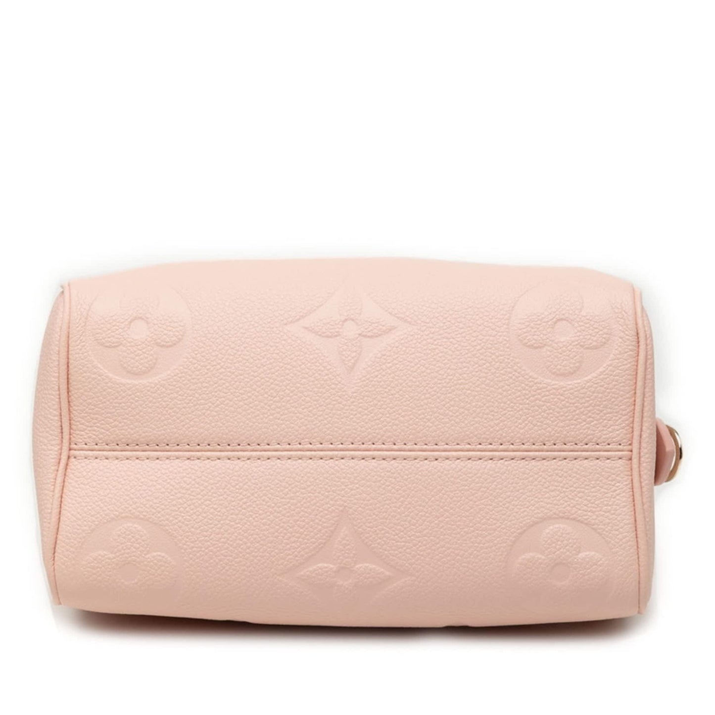 StrapStory - Shoulder Bag 5529