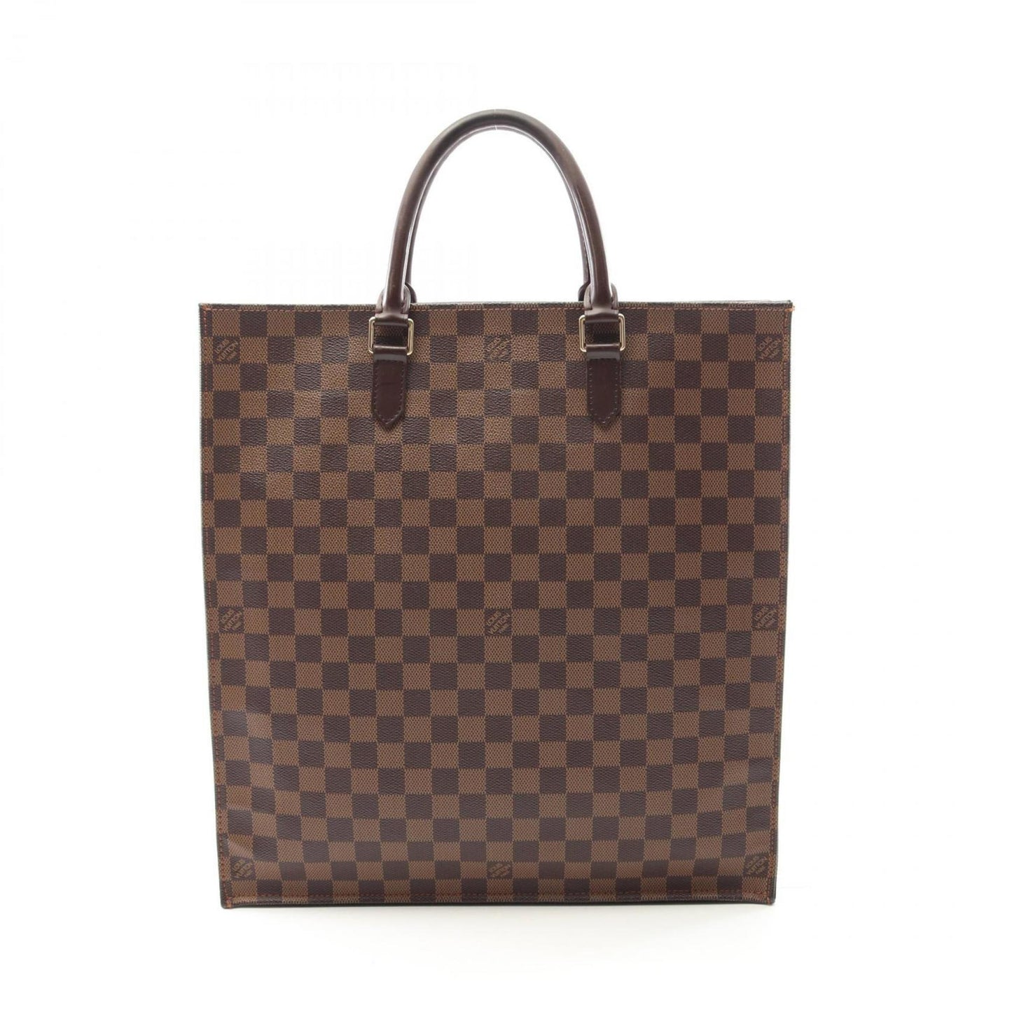 StrapStory - Tote Bag 3883