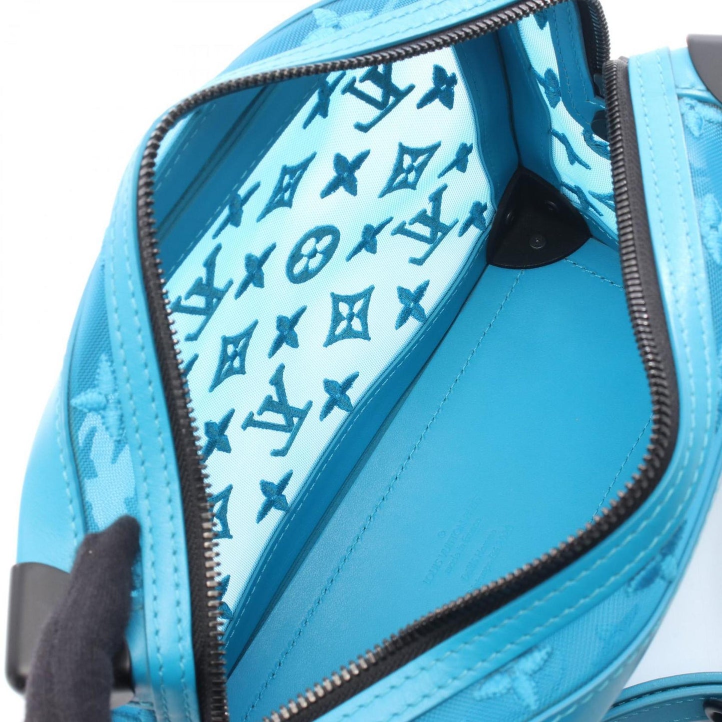 StrapStory - Shoulder Bag 5412