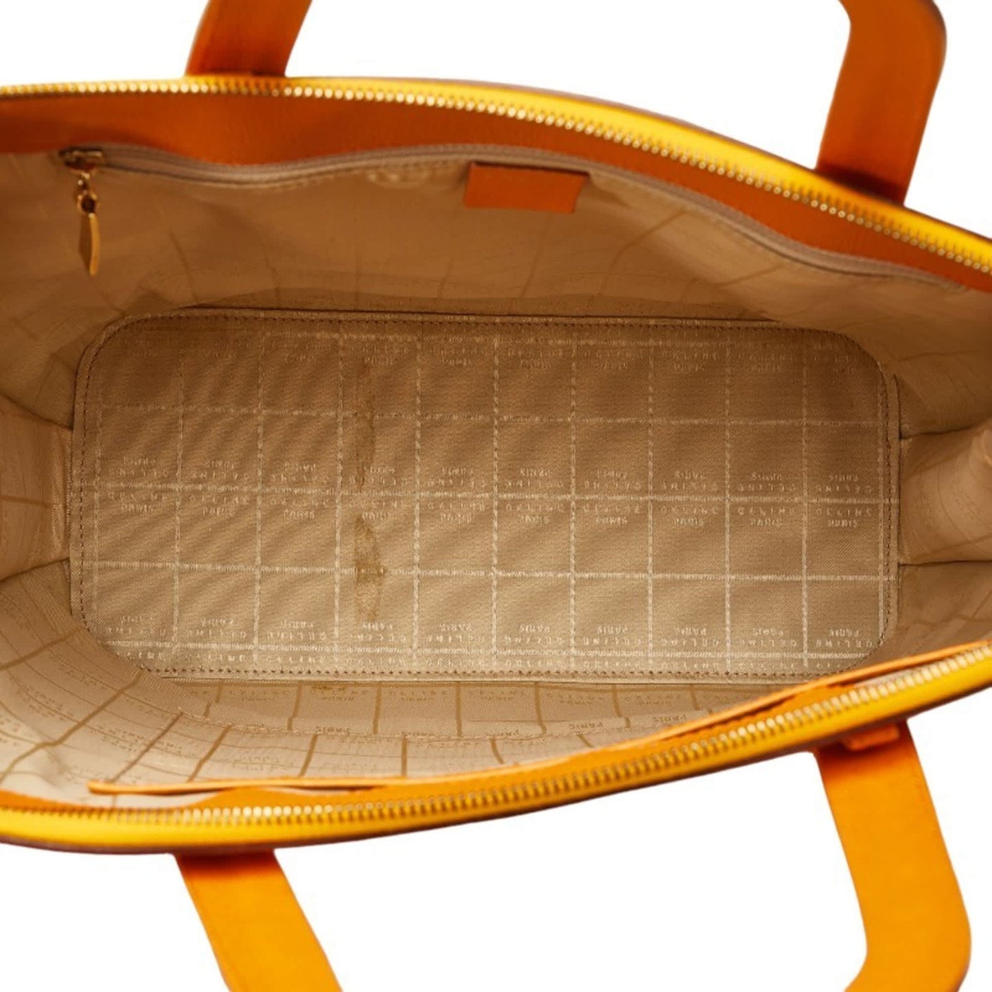 StrapStory - Tote Bag 3695