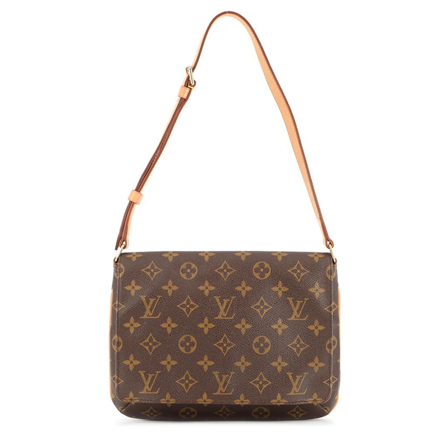 StrapStory - Shoulder Bag 5240