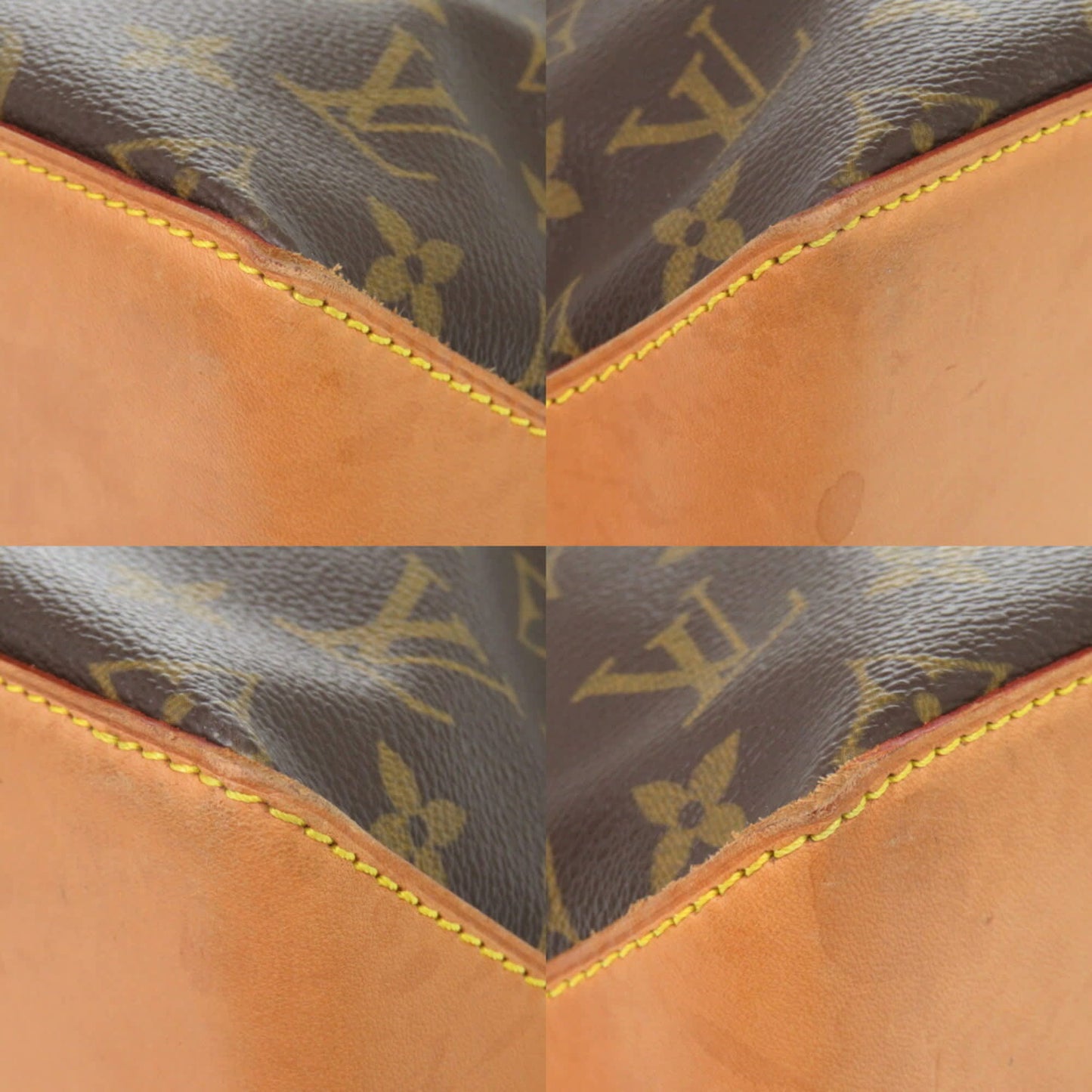 StrapStory - Shoulder Bag 4525