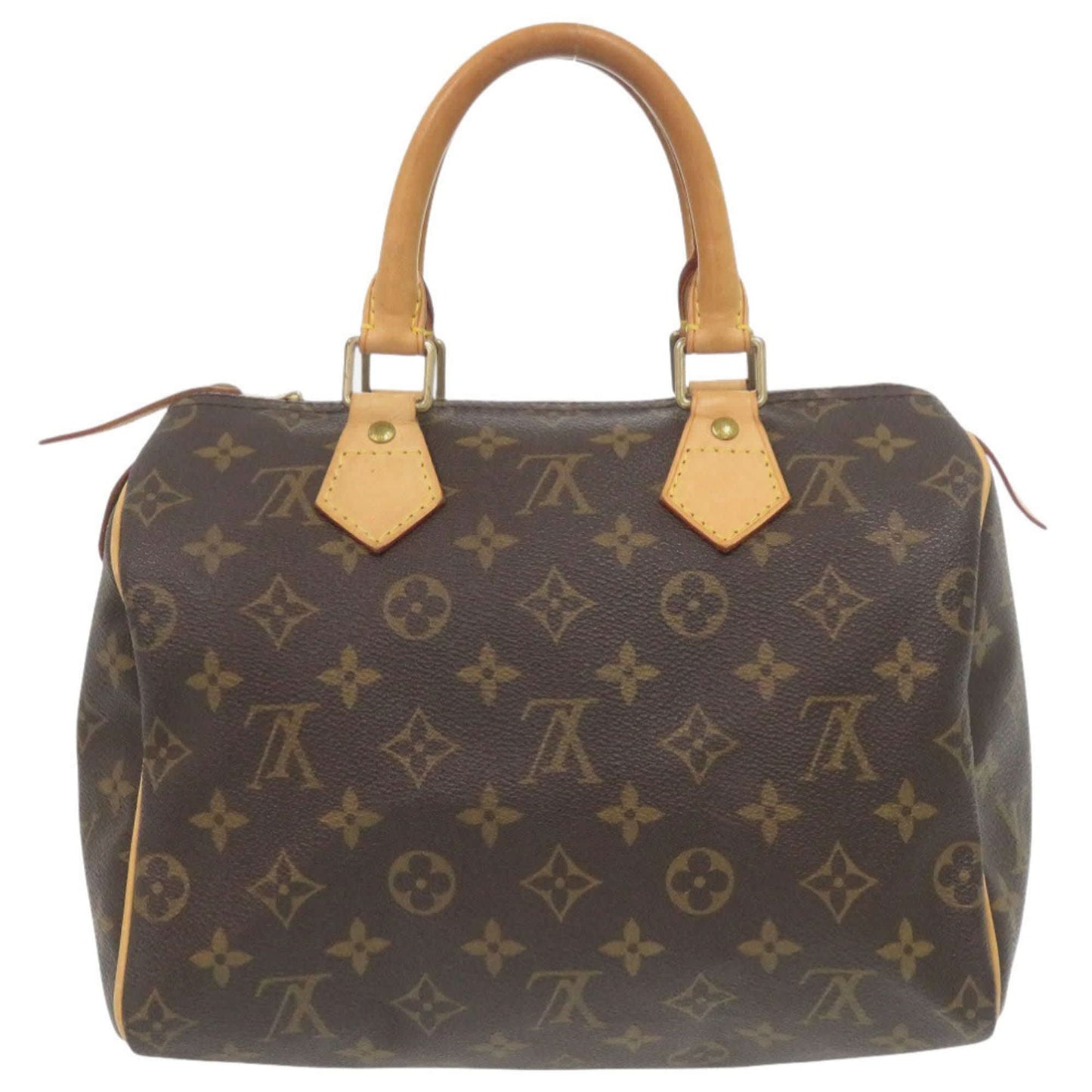 StrapStory - Shoulder Bag 7263