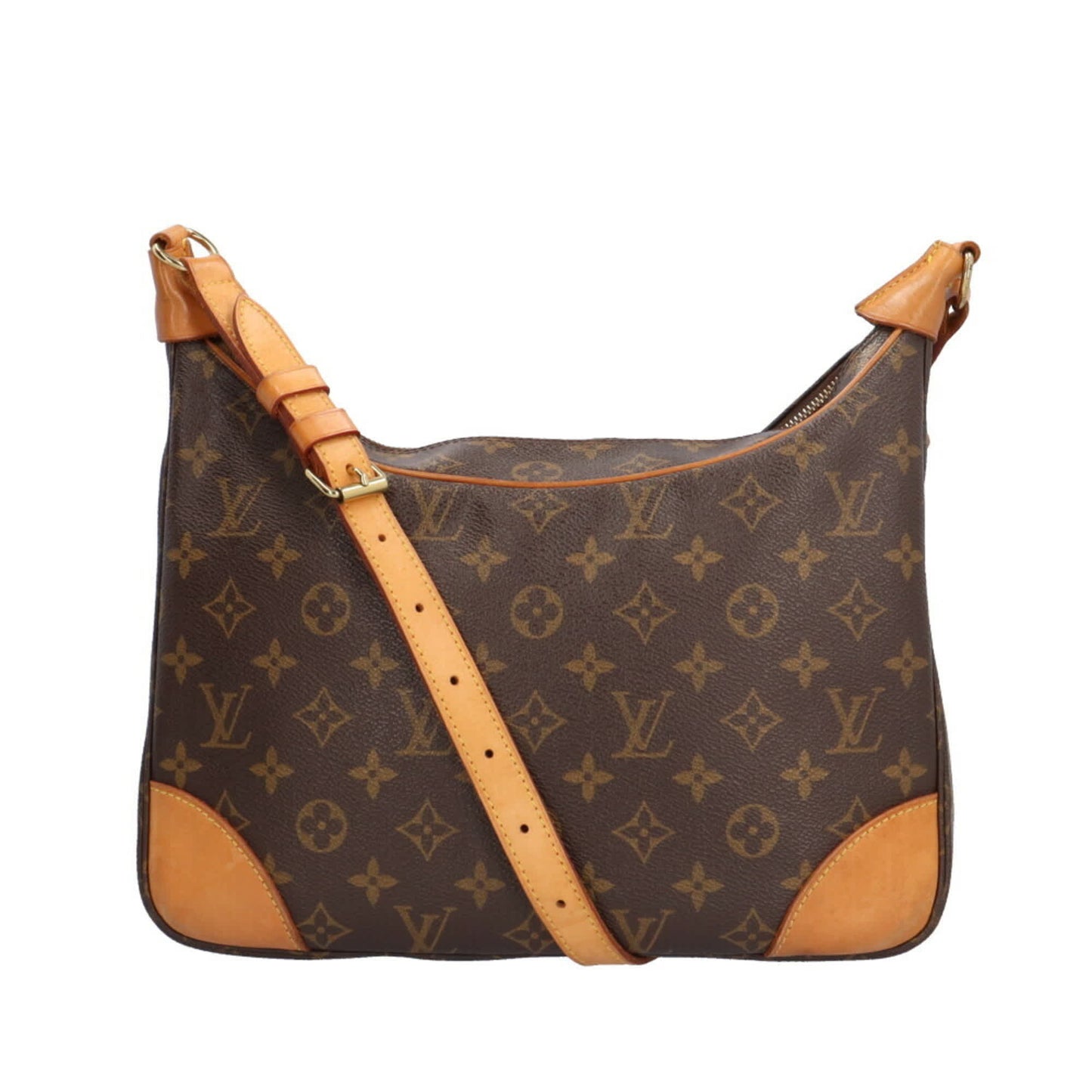 StrapStory - Shoulder Bag 4641