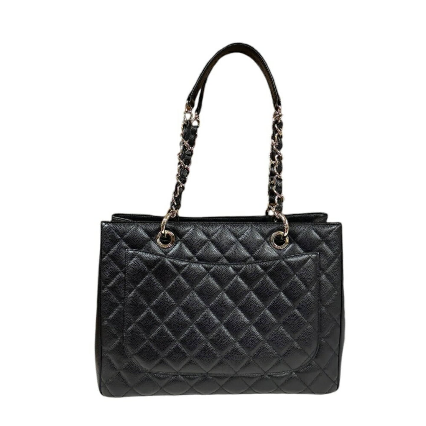 StrapStory - Tote Bag 3384