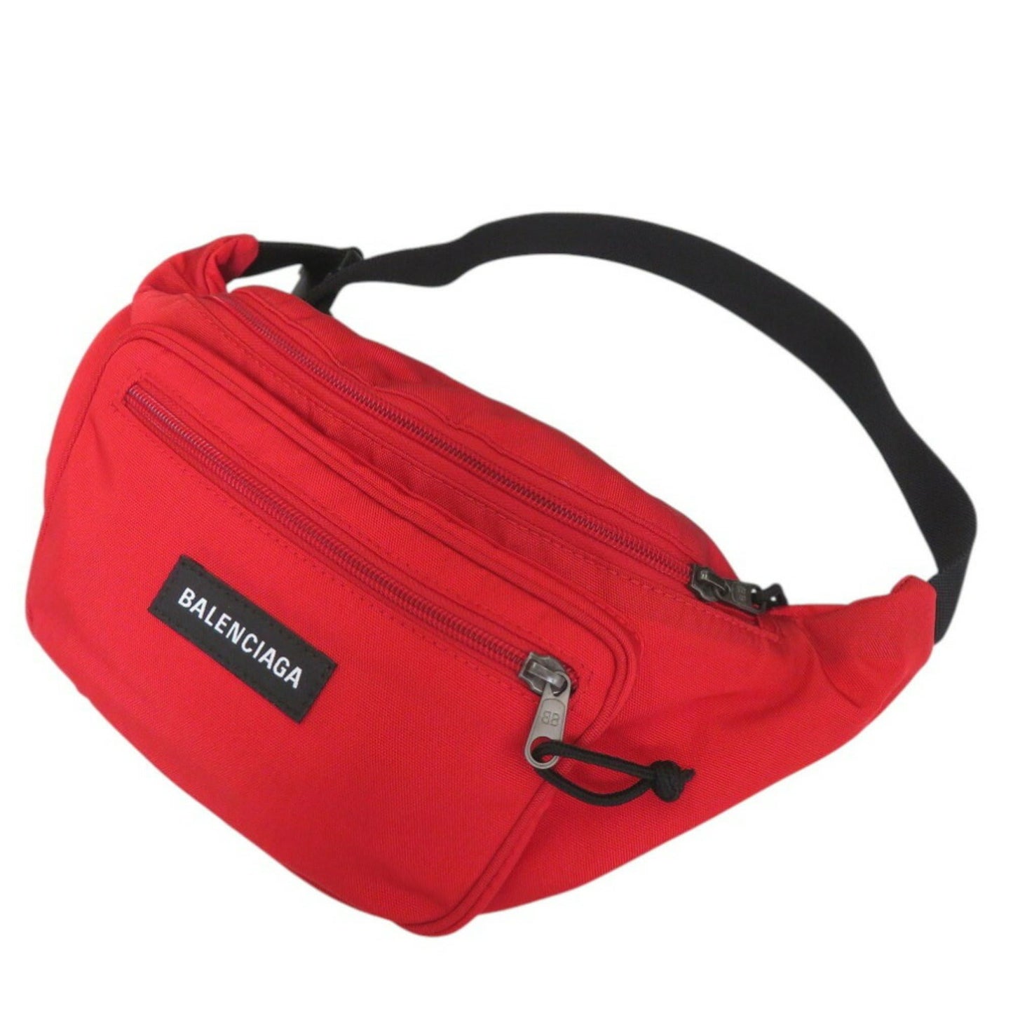 StrapStory - Fanny Pack 069