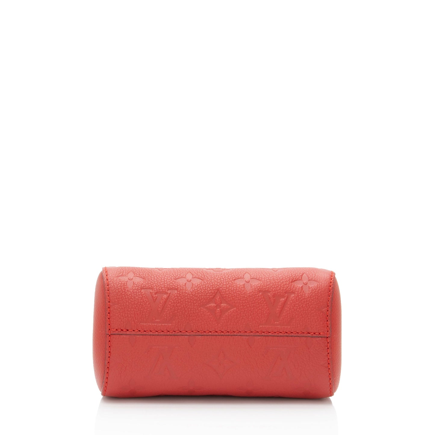 StrapStory - Satchel 1553