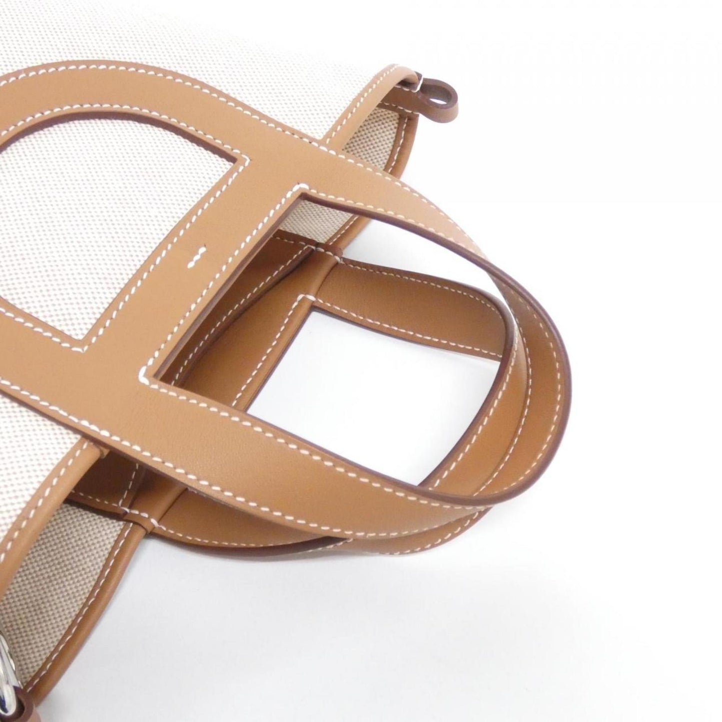 StrapStory - Shoulder Bag 3957