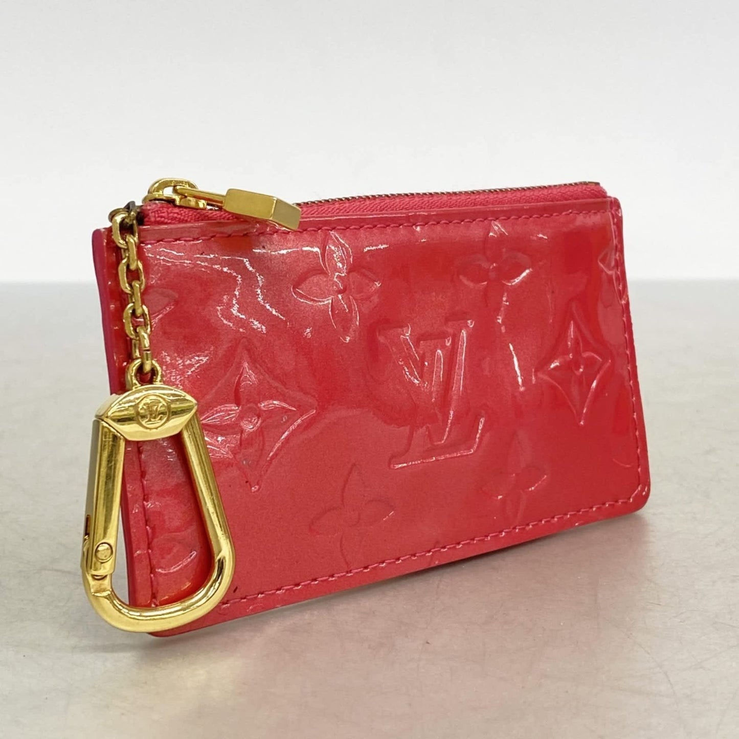 StrapStory - Wristlet 750
