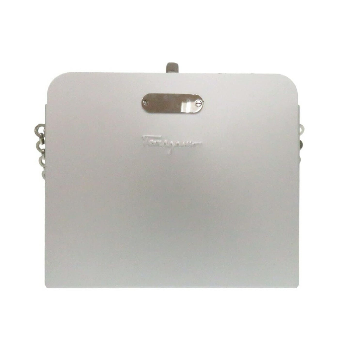 StrapStory - Shoulder Bag 7484