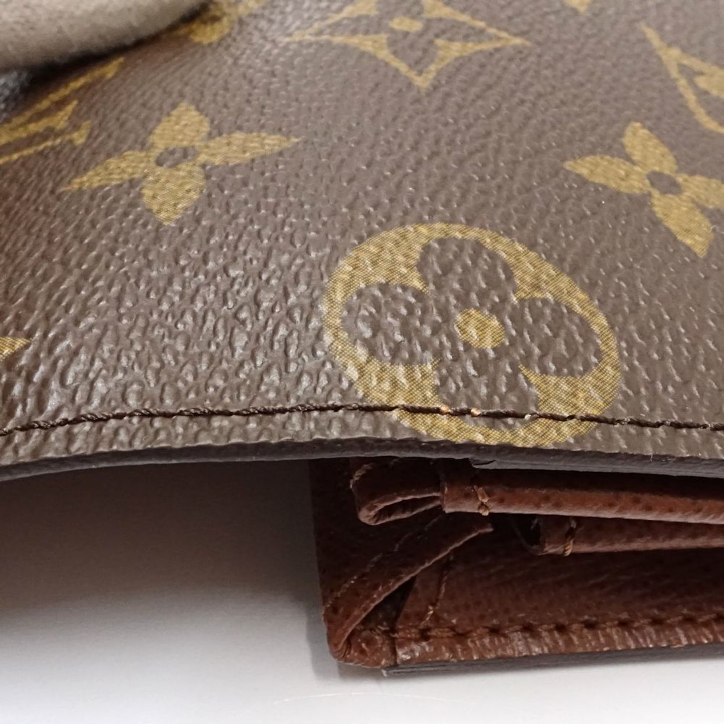 StrapStory - Wristlet 697