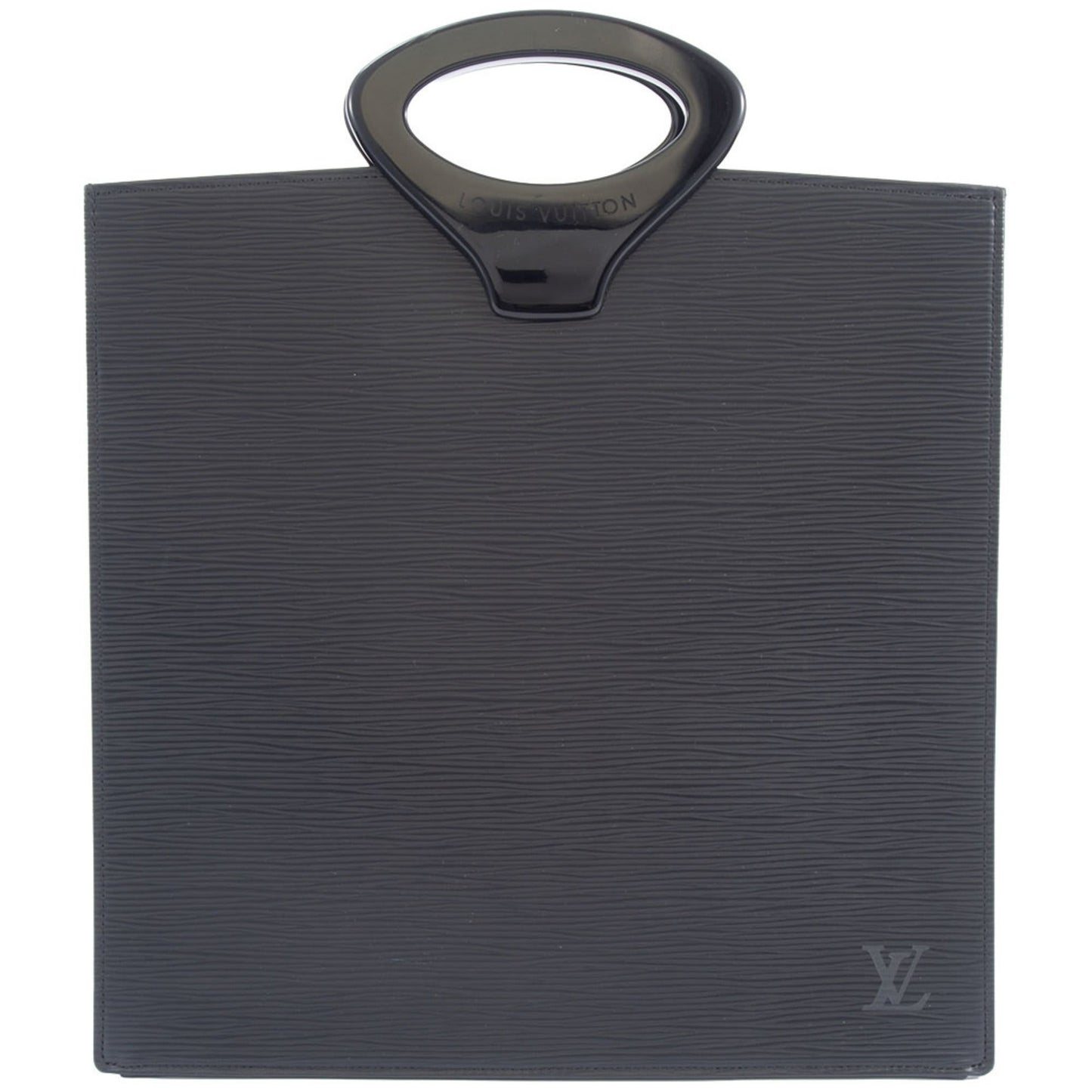 StrapStory - Shoulder Bag 6149