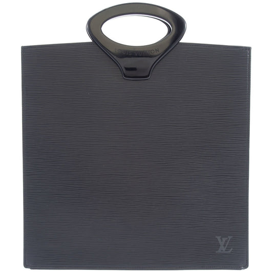 StrapStory - Shoulder Bag 6149