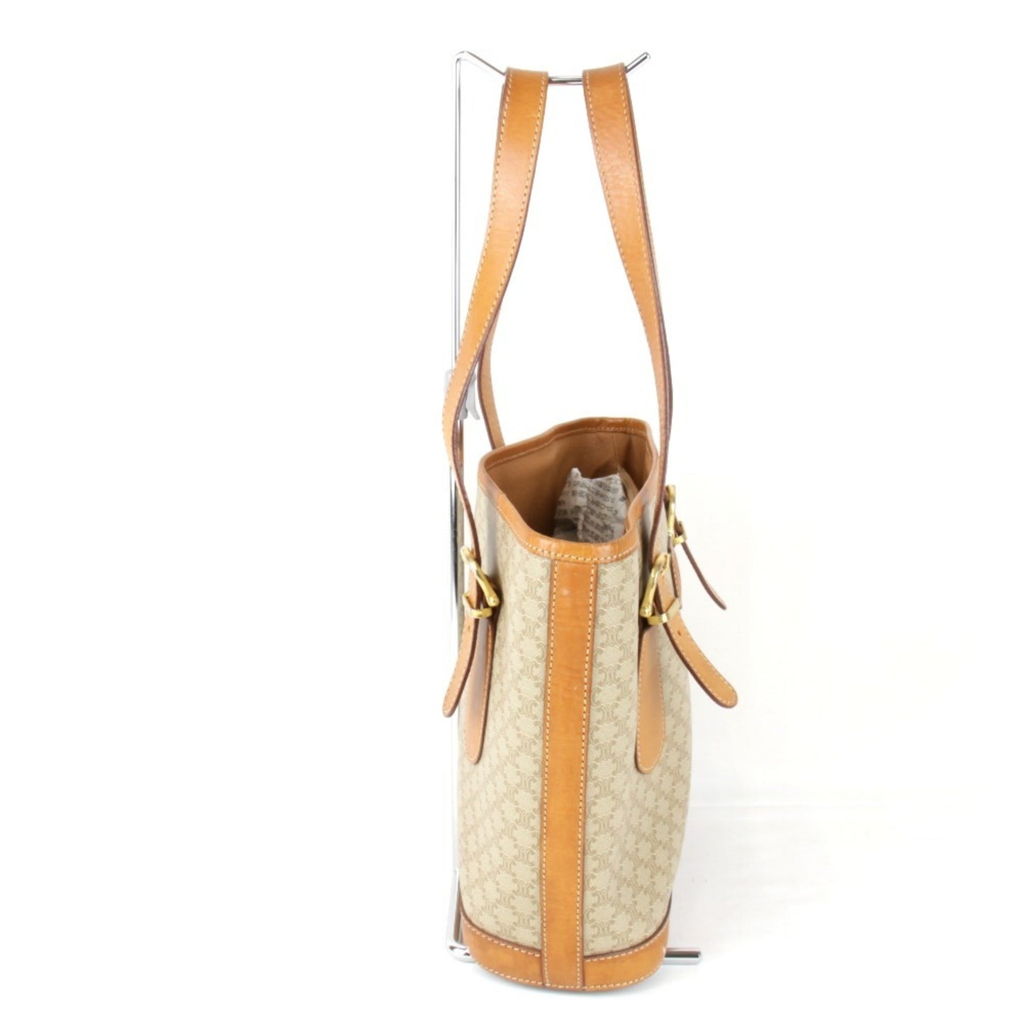 StrapStory - Tote Bag 3371