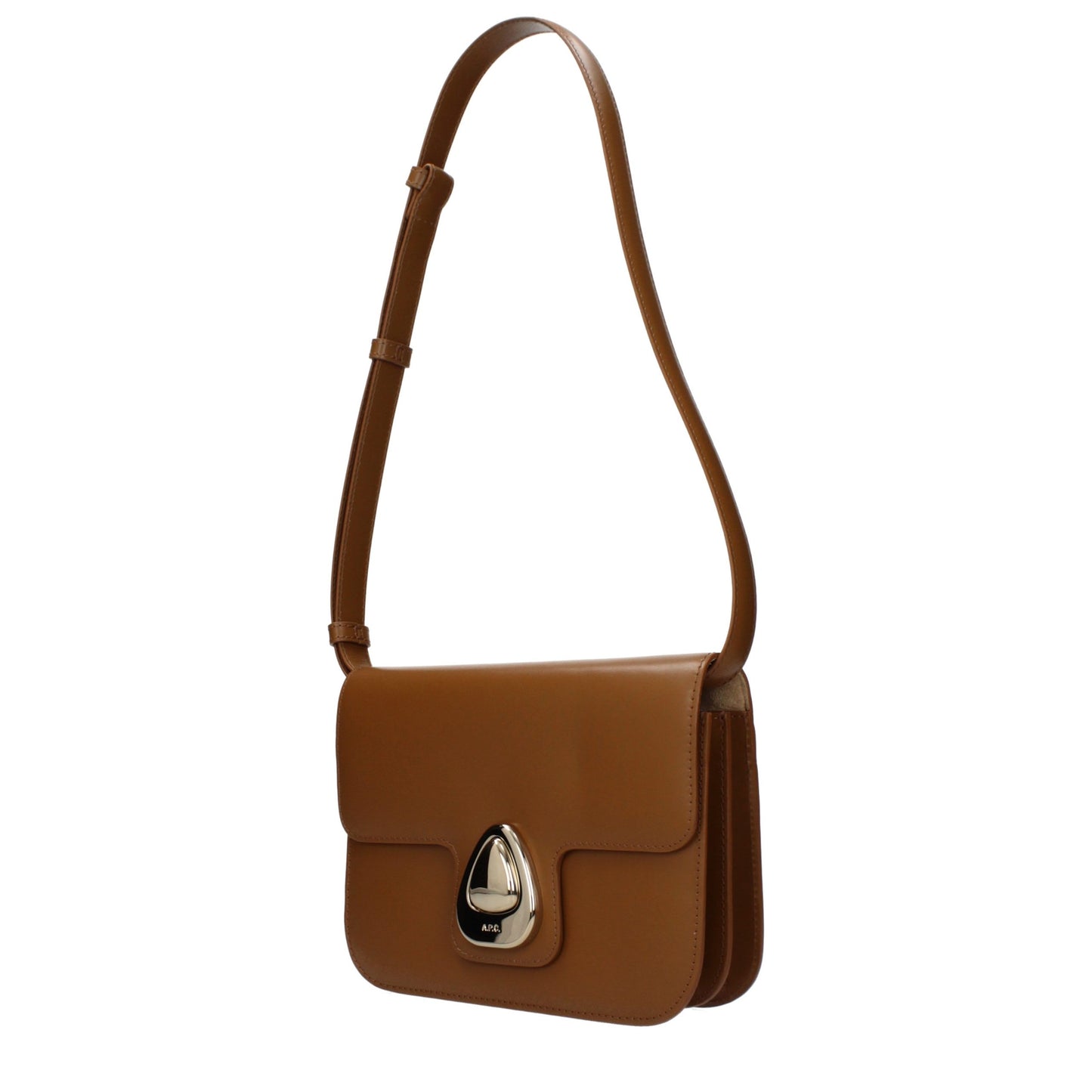 StrapStory - Shoulder Bag 4288