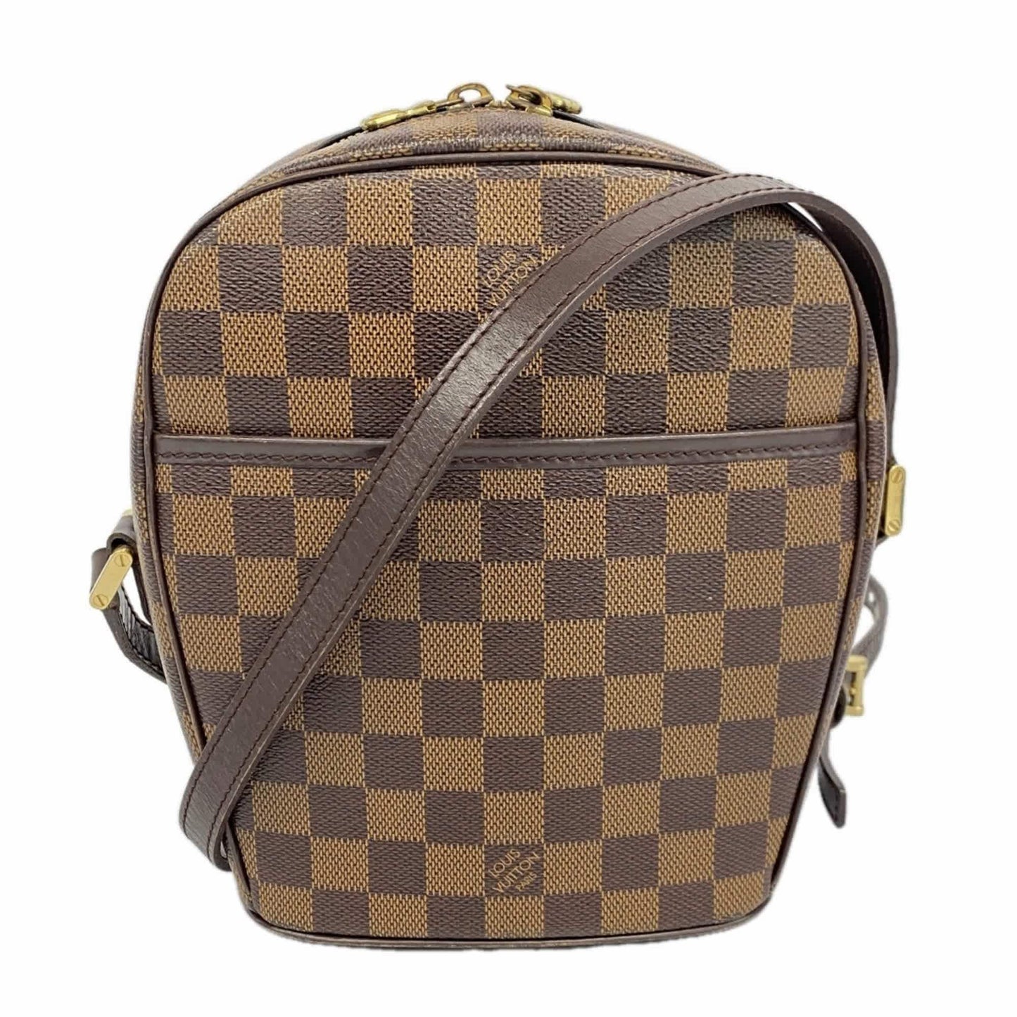 StrapStory - Shoulder Bag 4188