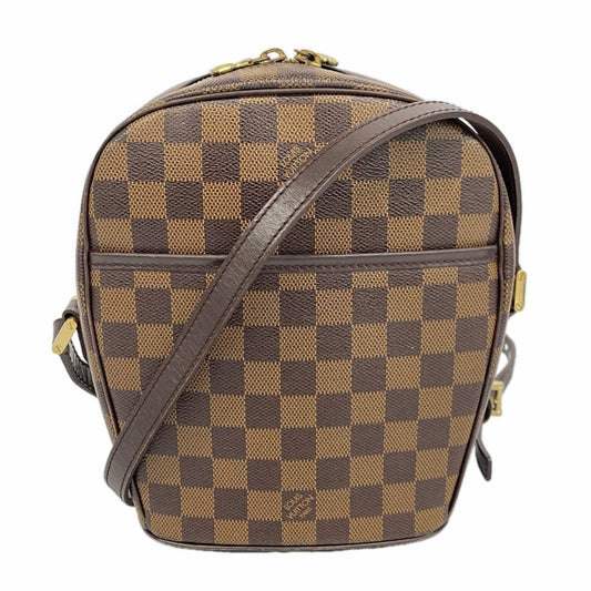 StrapStory - Shoulder Bag 4188