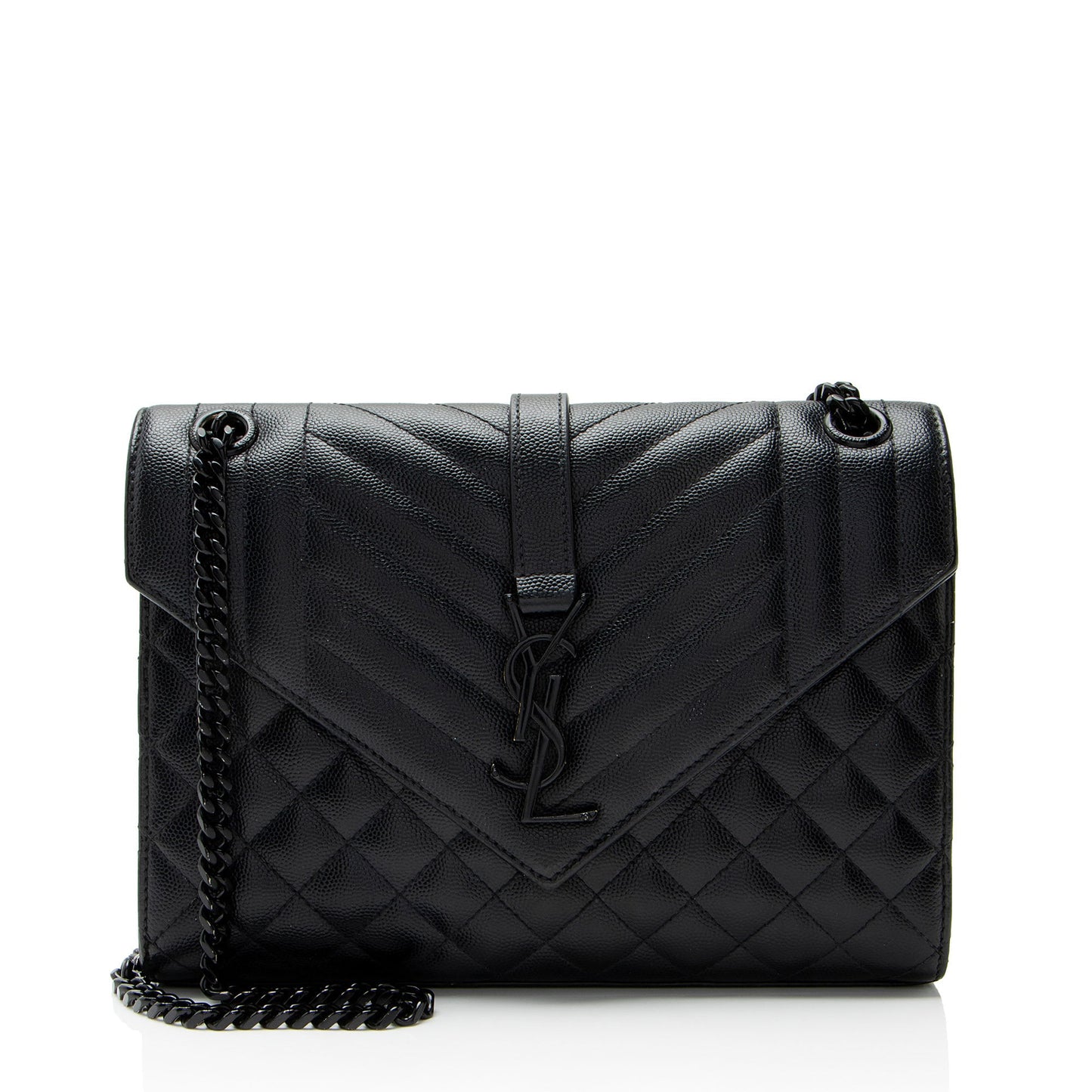 StrapStory - Crossbody 4241