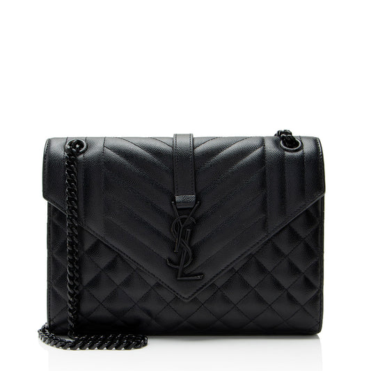 StrapStory - Crossbody 4241
