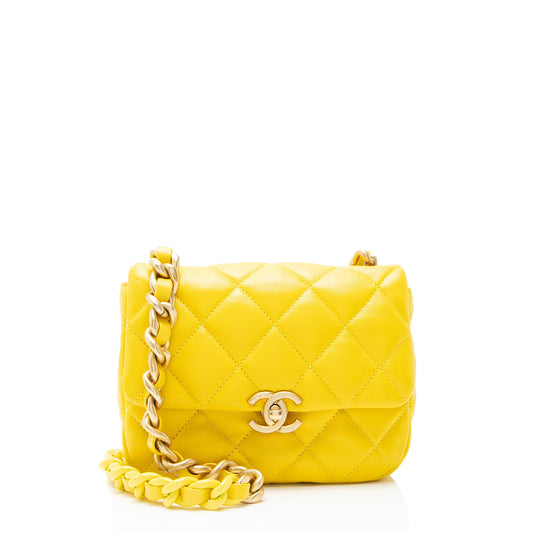 StrapStory - Crossbody 4360