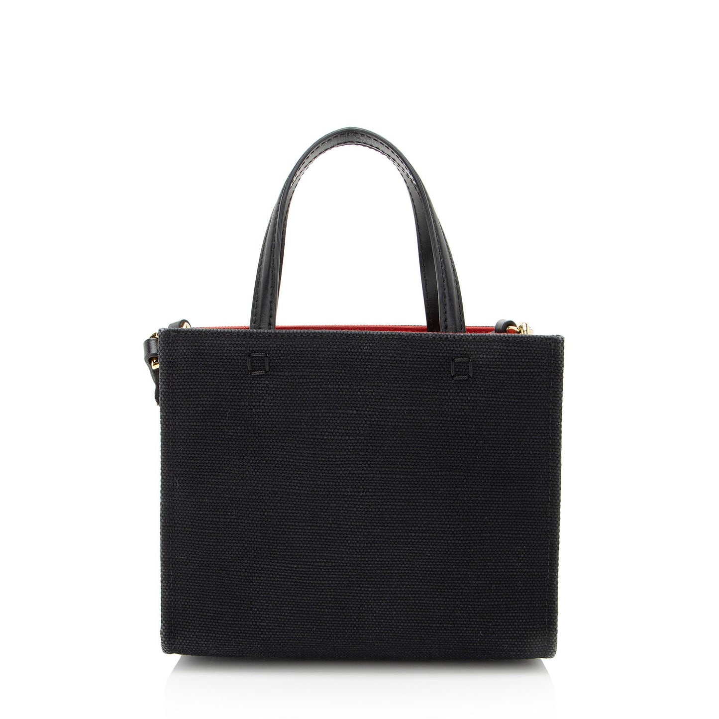 StrapStory - Tote Bag 4549