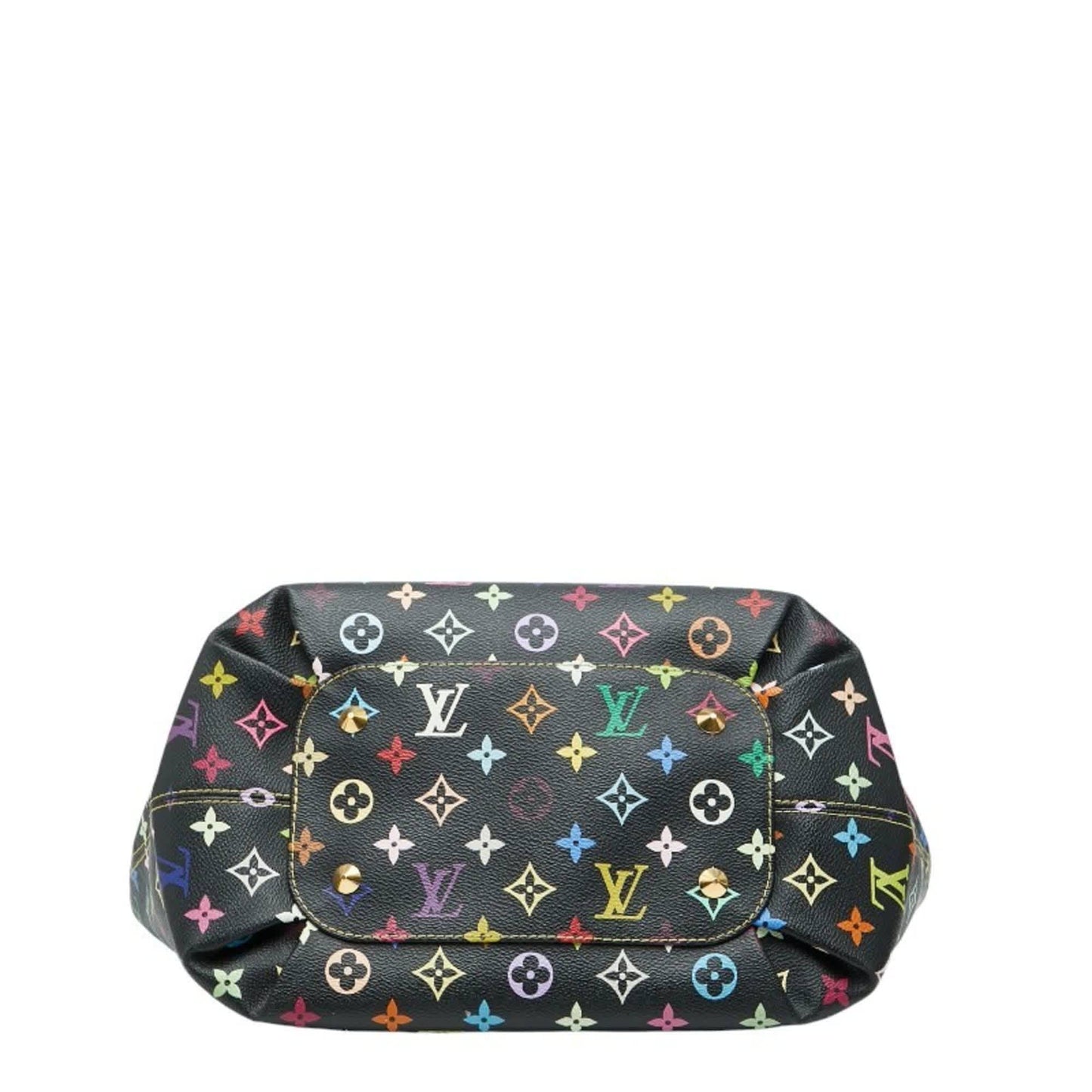 StrapStory - Shoulder Bag 4797