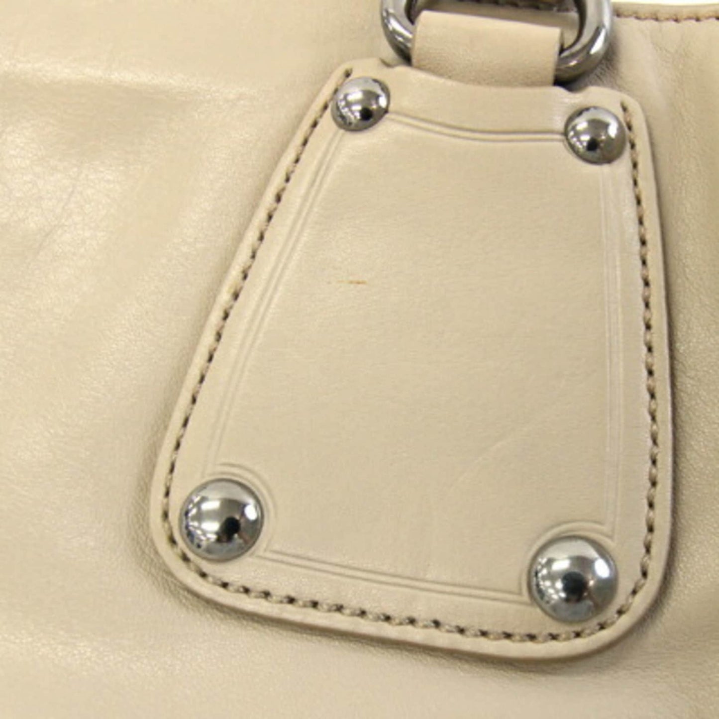 StrapStory - Shoulder Bag 6097