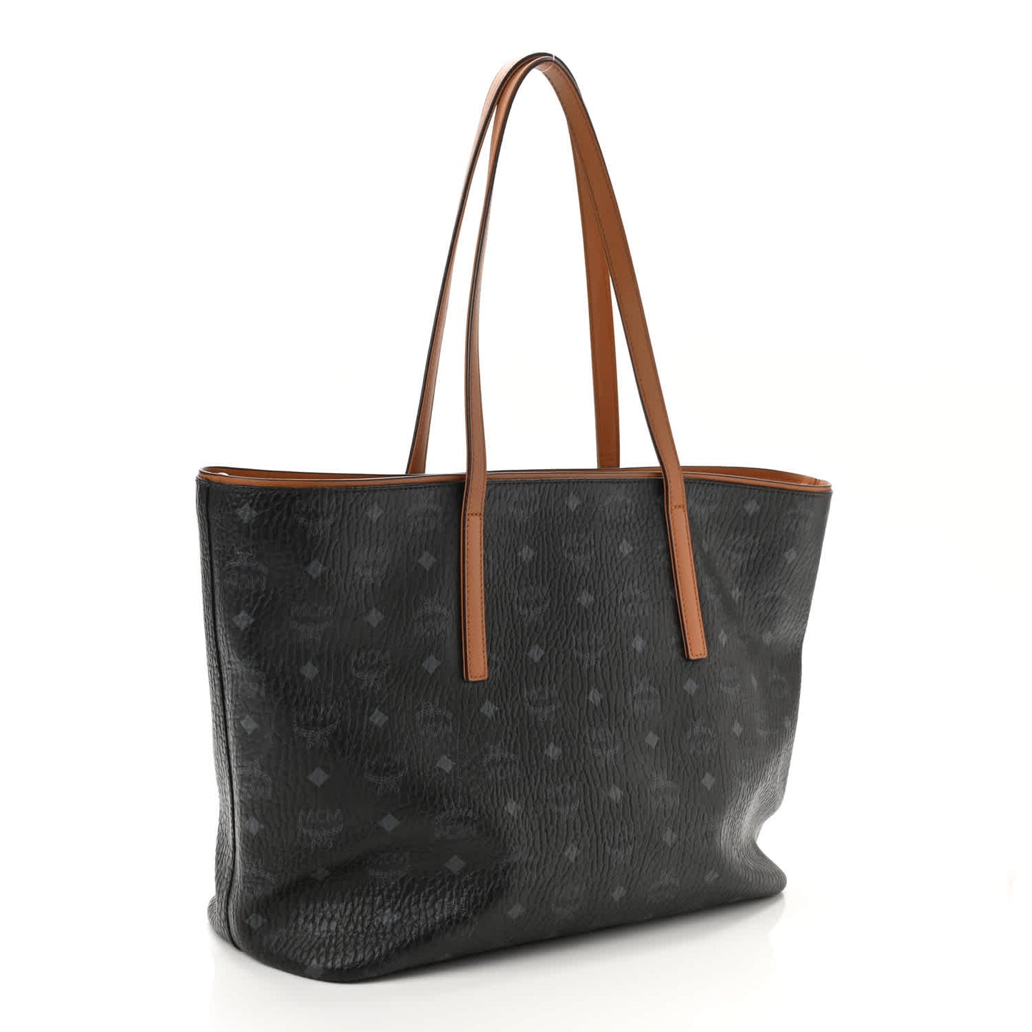 StrapStory - Tote Bag 3582