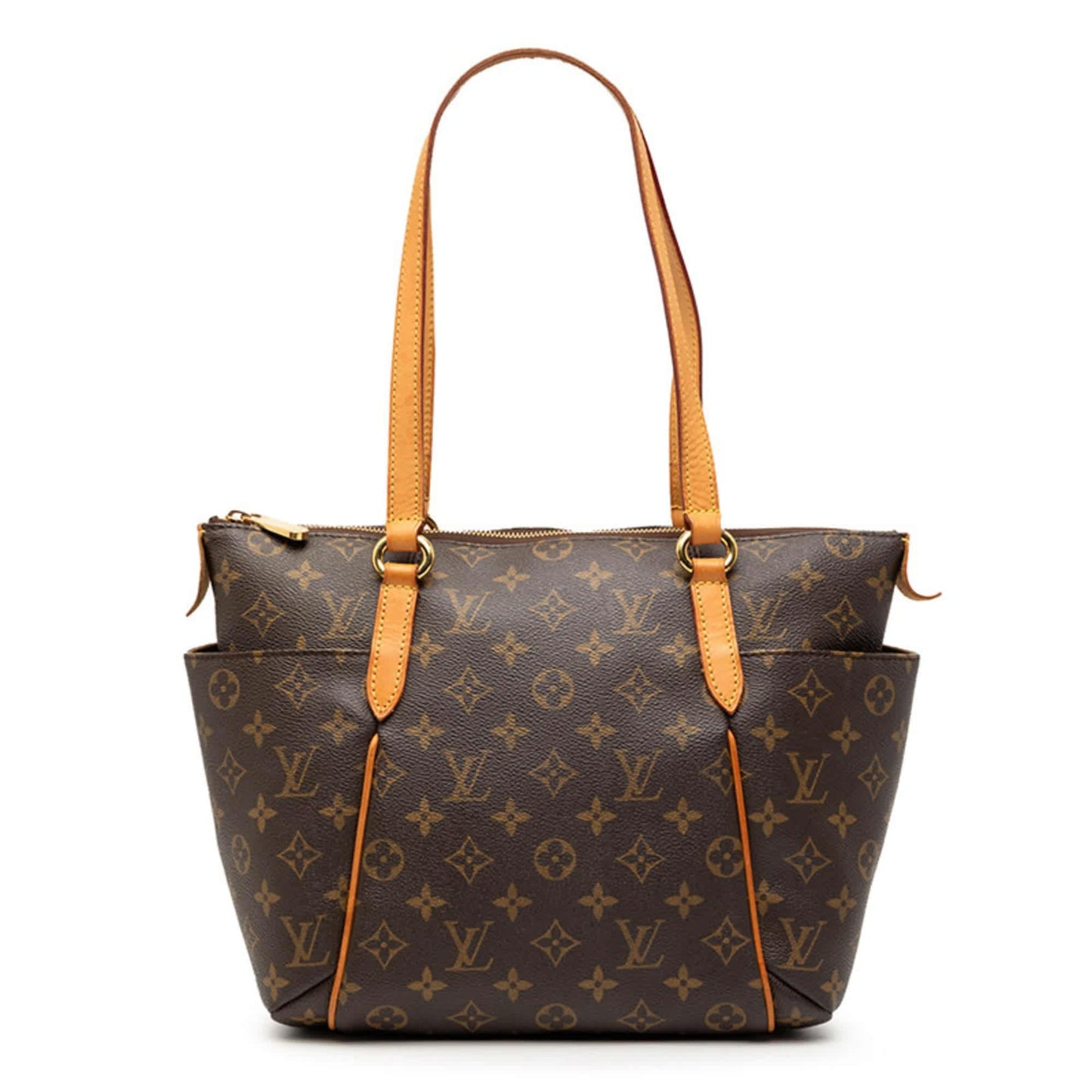 StrapStory - Shoulder Bag 7546